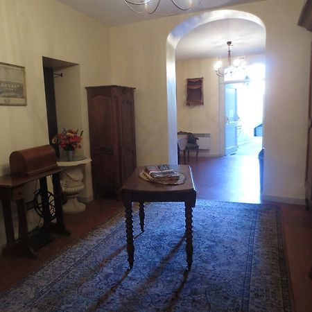 Hotel L'Oustau Marseille Extérieur photo