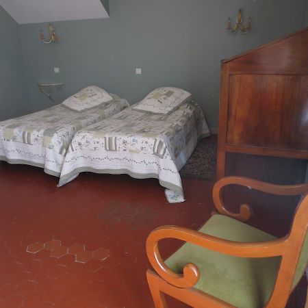 Hotel L'Oustau Marseille Extérieur photo