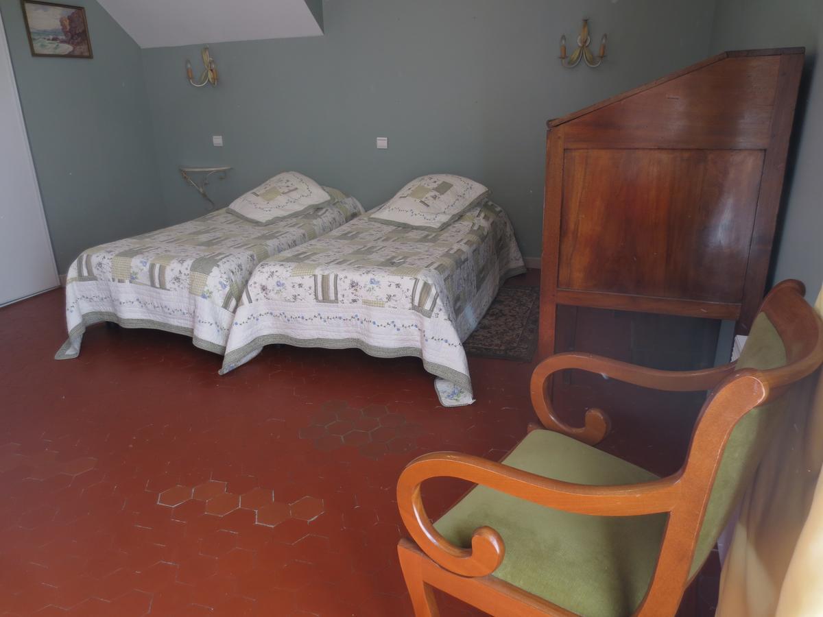Hotel L'Oustau Marseille Extérieur photo