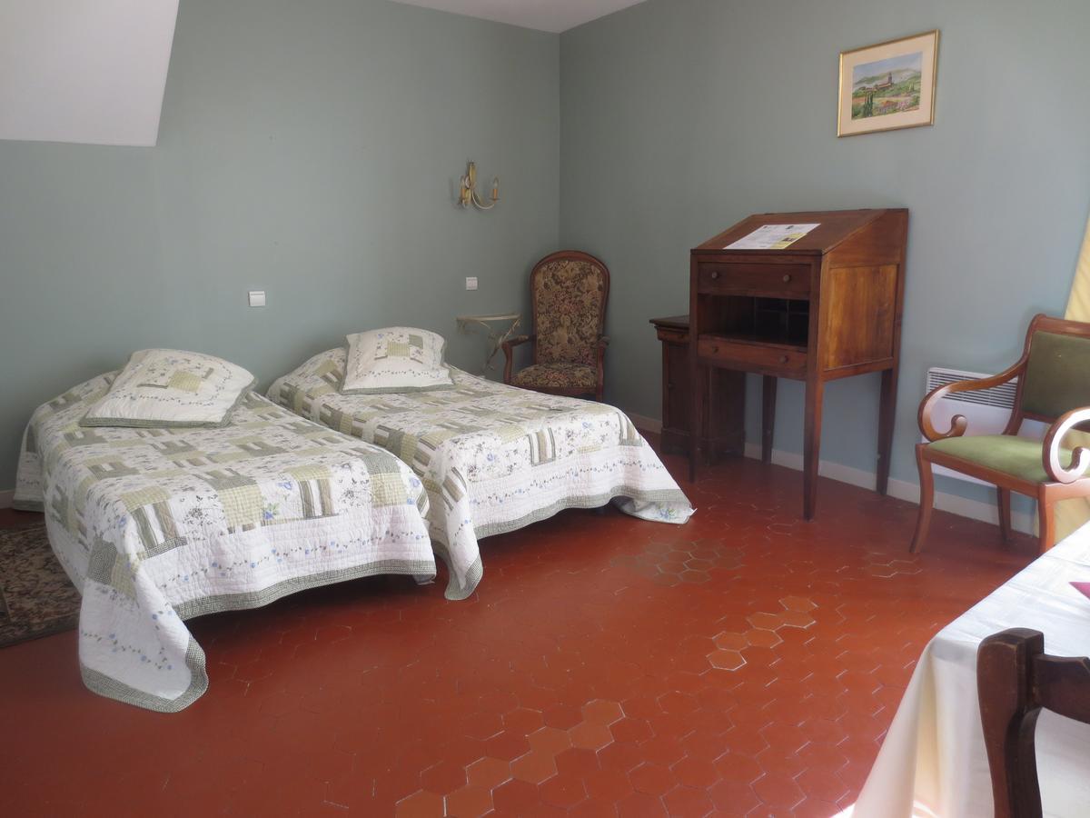 Hotel L'Oustau Marseille Extérieur photo